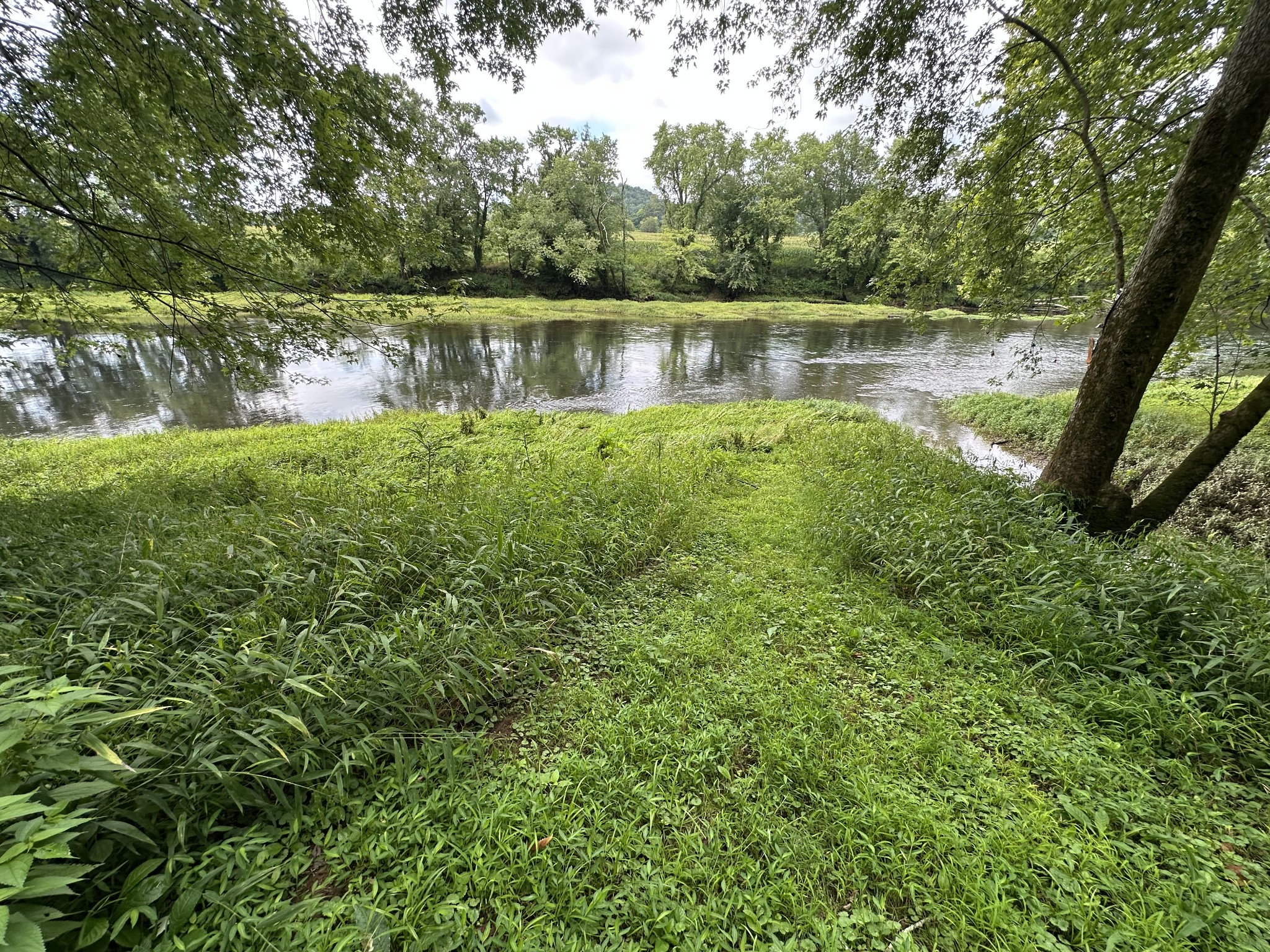 268 Ben Gentry Road Elmwood, TN 38560 - Photo 18 of 36 Gallery Image 18