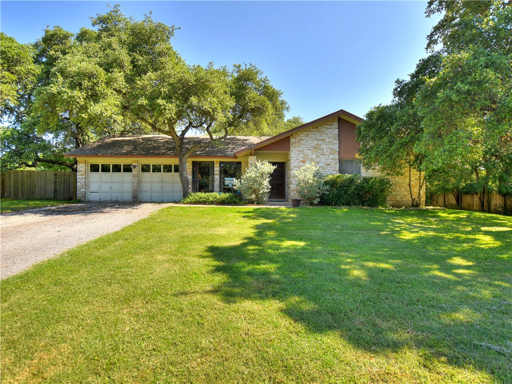 9513 San Diego Road Austin, TX 78737 - Photo 1 of 1 Gallery Image 1