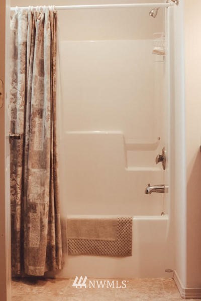 5017 Harden Road Cashmere, WA 98815 - Photo 11 of 25 Gallery Image 11