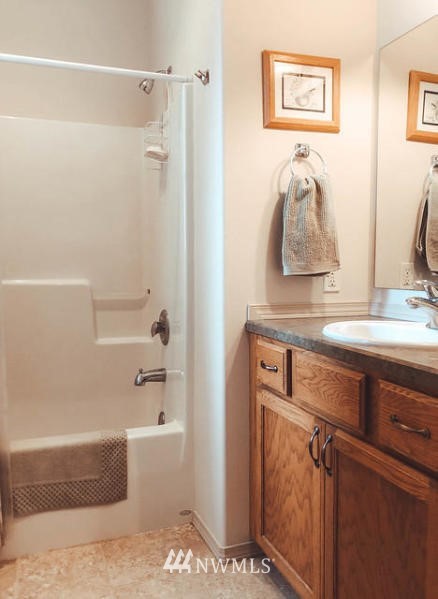 5017 Harden Road Cashmere, WA 98815 - Photo 12 of 25 Gallery Image 12
