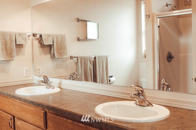 5017 Harden Road Cashmere, WA 98815 - Photo 13 of 25 Gallery Image 13