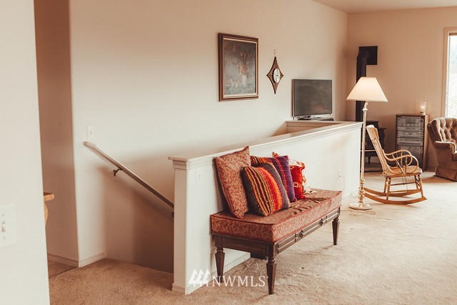 5017 Harden Road Cashmere, WA 98815 - Photo 16 of 25 Gallery Image 16