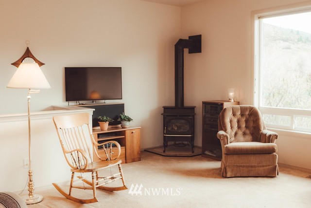 5017 Harden Road Cashmere, WA 98815 - Photo 17 of 25 Gallery Image 17