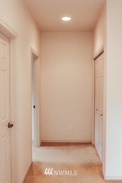 5017 Harden Road Cashmere, WA 98815 - Photo 19 of 25 Gallery Image 19