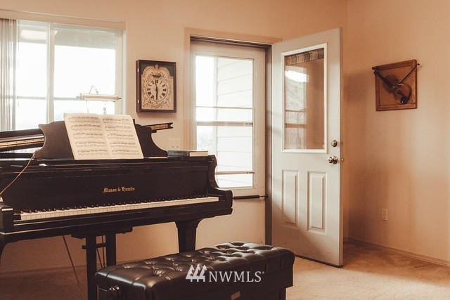 5017 Harden Road Cashmere, WA 98815 - Photo 20 of 25 Gallery Image 20