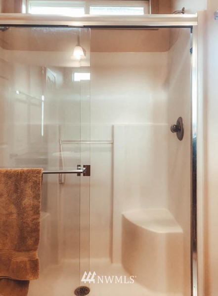 5017 Harden Road Cashmere, WA 98815 - Photo 21 of 25 Gallery Image 21