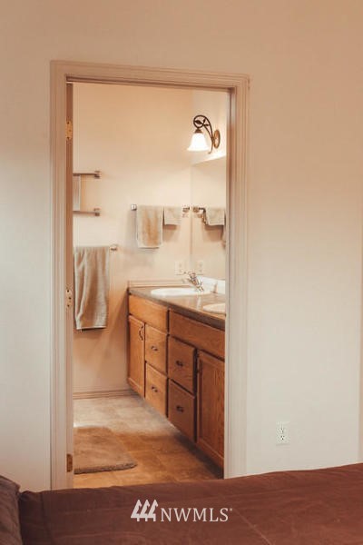 5017 Harden Road Cashmere, WA 98815 - Photo 22 of 25 Gallery Image 22