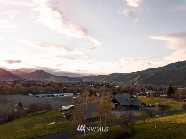 5017 Harden Road Cashmere, WA 98815 - Photo 25 of 25 Gallery Image 25
