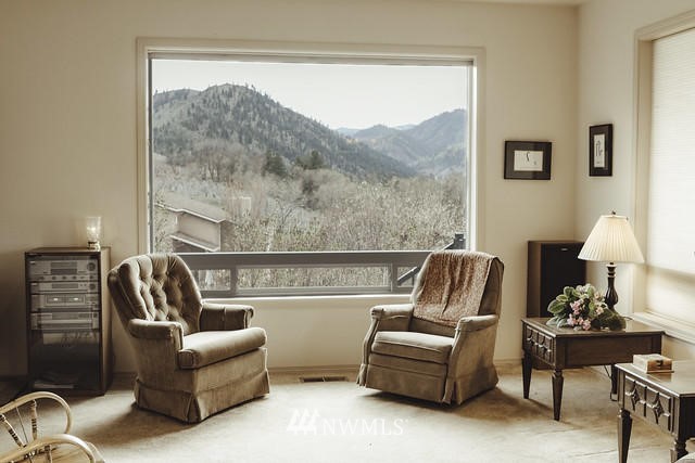5017 Harden Road Cashmere, WA 98815 - Photo 5 of 25 Gallery Image 5