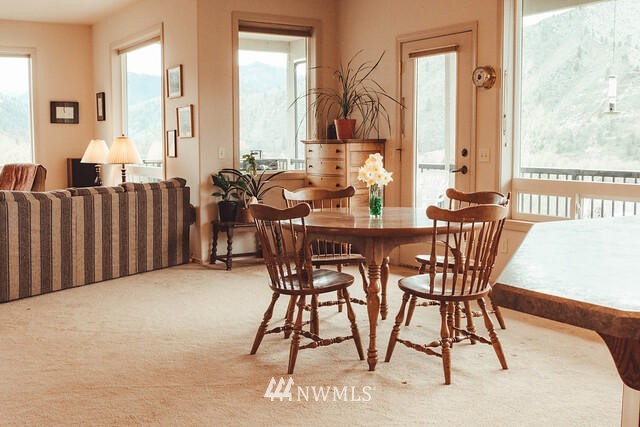5017 Harden Road Cashmere, WA 98815 - Photo 6 of 25 Gallery Image 6