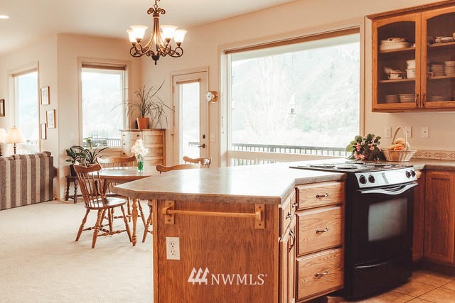 5017 Harden Road Cashmere, WA 98815 - Photo 7 of 25 Gallery Image 7