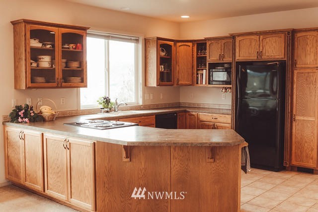 5017 Harden Road Cashmere, WA 98815 - Photo 9 of 25 Gallery Image 9