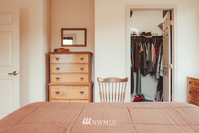 5017 Harden Road Cashmere, WA 98815 - Photo 10 of 25 Gallery Image 10