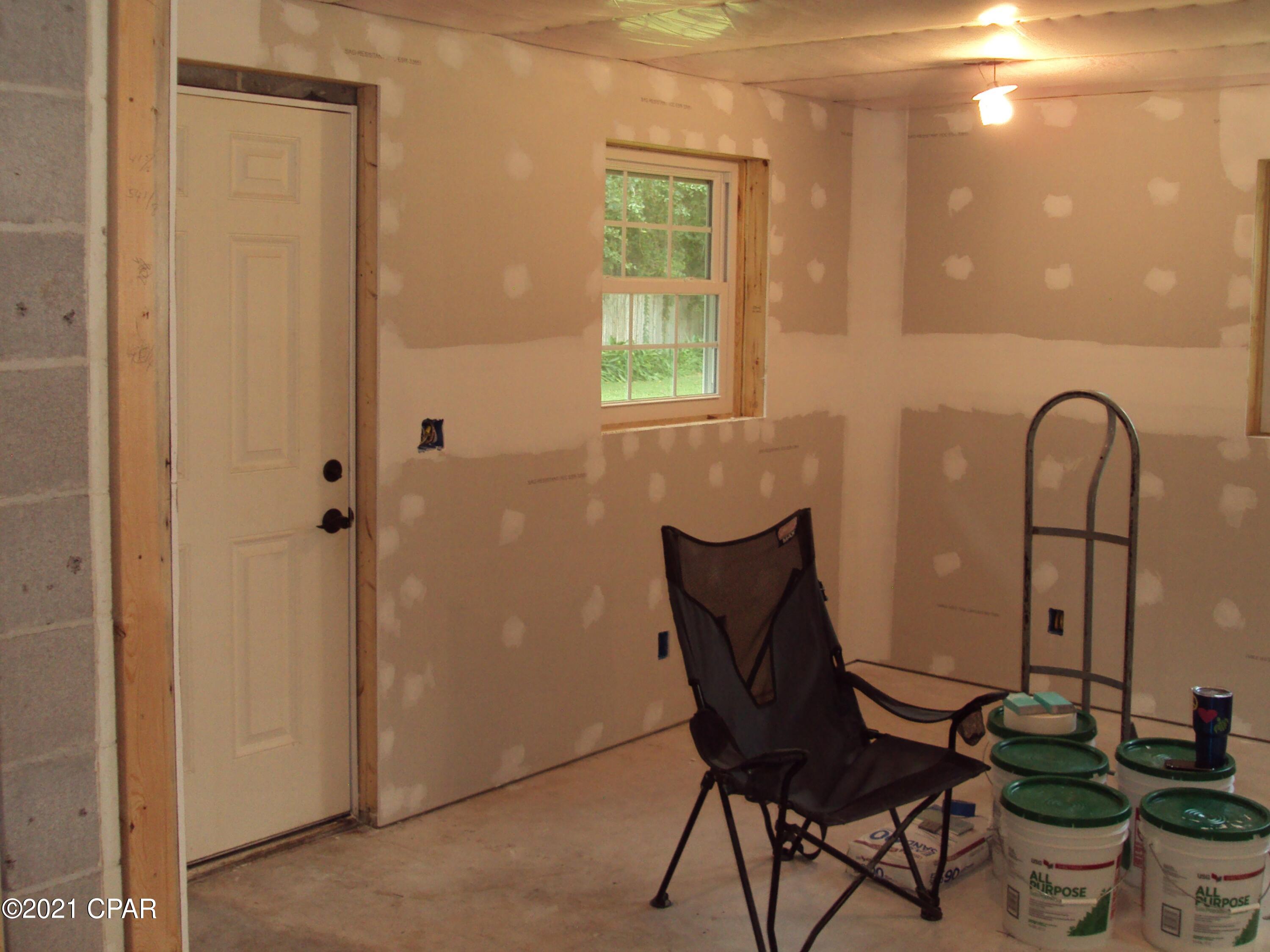 3407 Game Farm Road Panama City, FL 32405 - Photo 102 of 124 Gallery Image 102