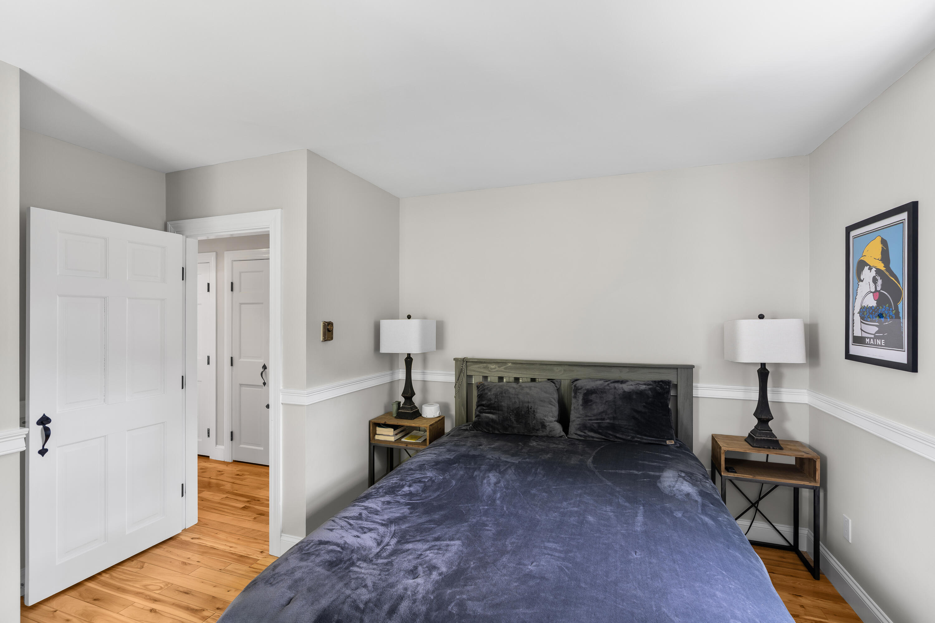 1486 Washington Street Bath, ME 04530 - Photo 42 of 85 1486 Washington Street Bath 030
