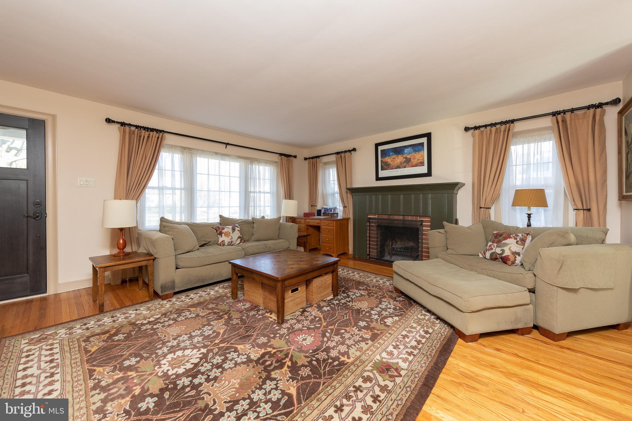 2146 Rush Road Abington, PA 19001 - Photo 3 of 29 Gallery Image 3
