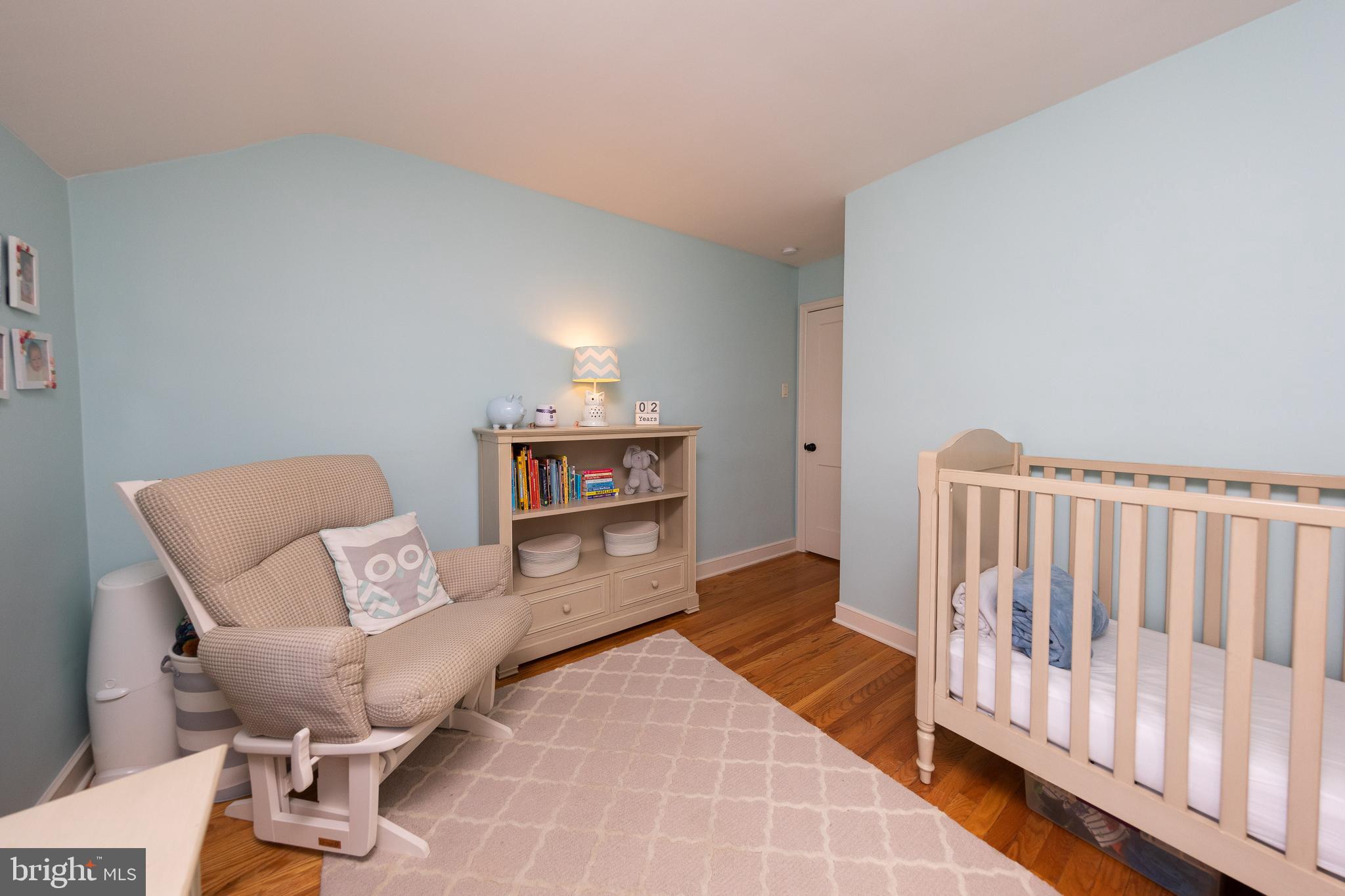 2146 Rush Road Abington, PA 19001 - Photo 22 of 29 Gallery Image 22