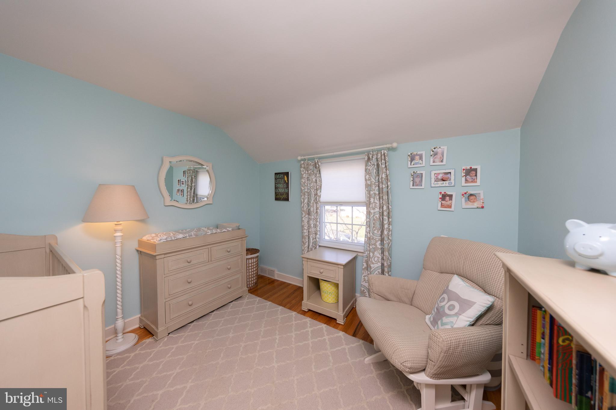 2146 Rush Road Abington, PA 19001 - Photo 23 of 29 Gallery Image 23