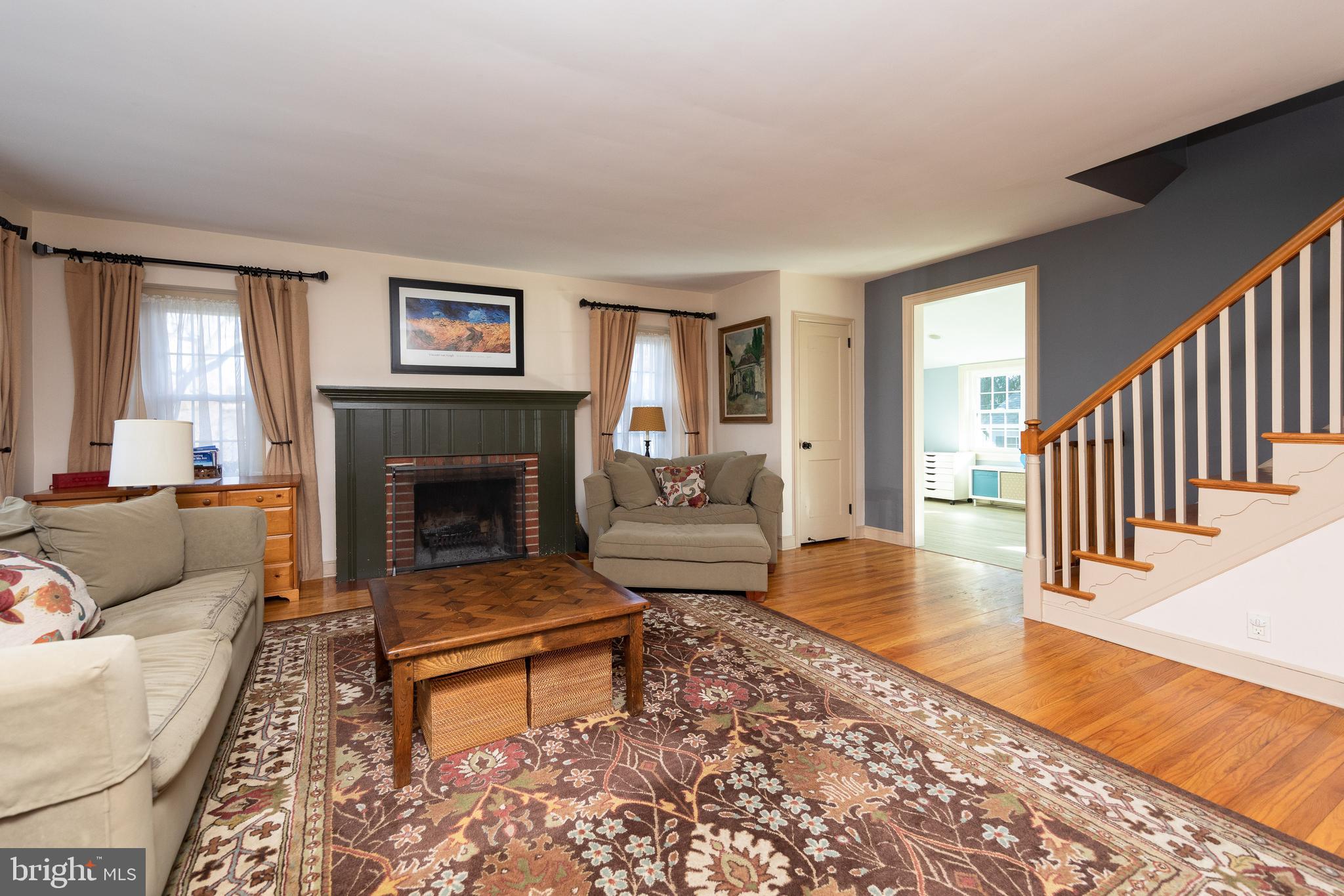 2146 Rush Road Abington, PA 19001 - Photo 4 of 29 Gallery Image 4