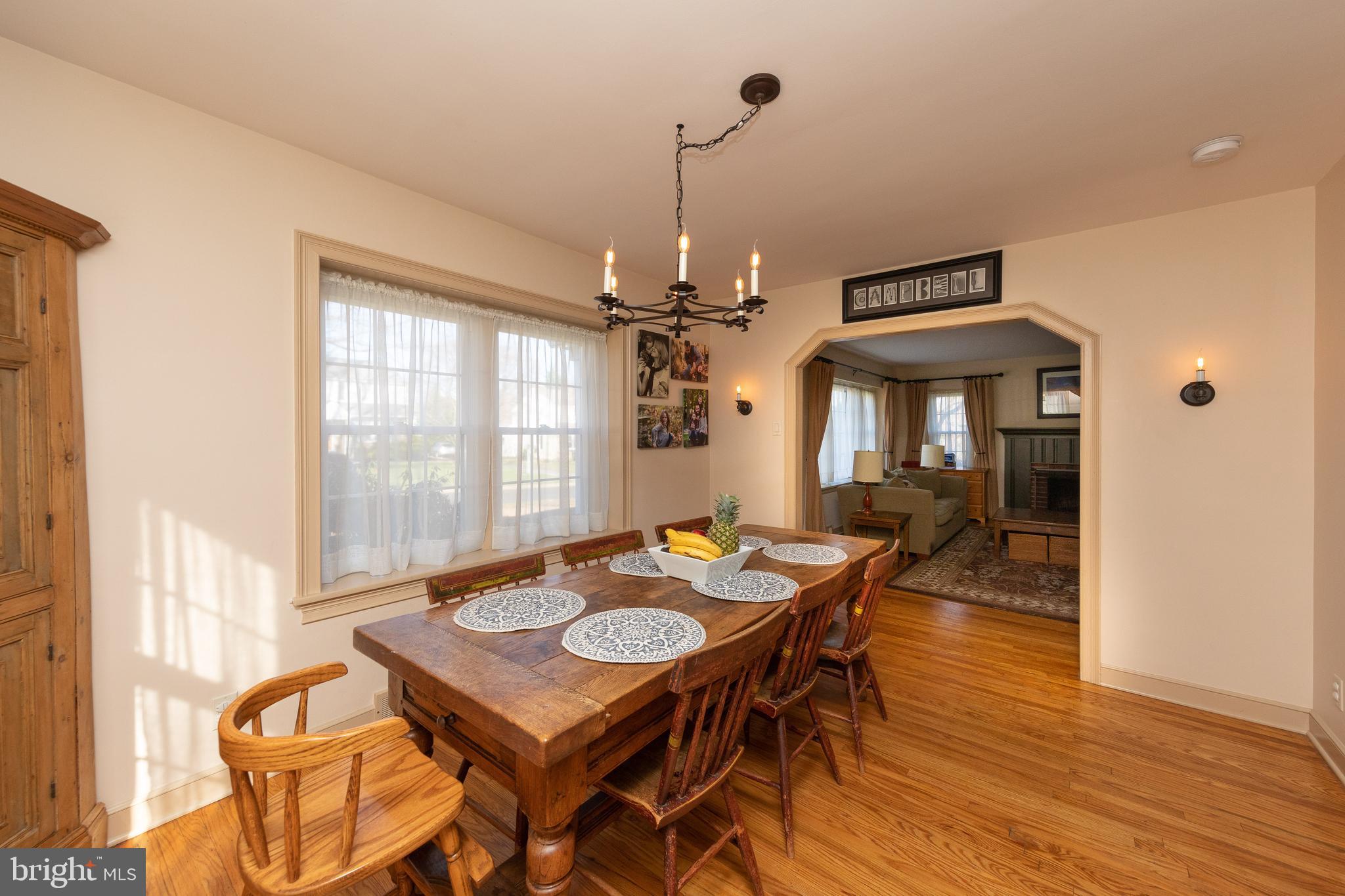 2146 Rush Road Abington, PA 19001 - Photo 5 of 29 Gallery Image 5