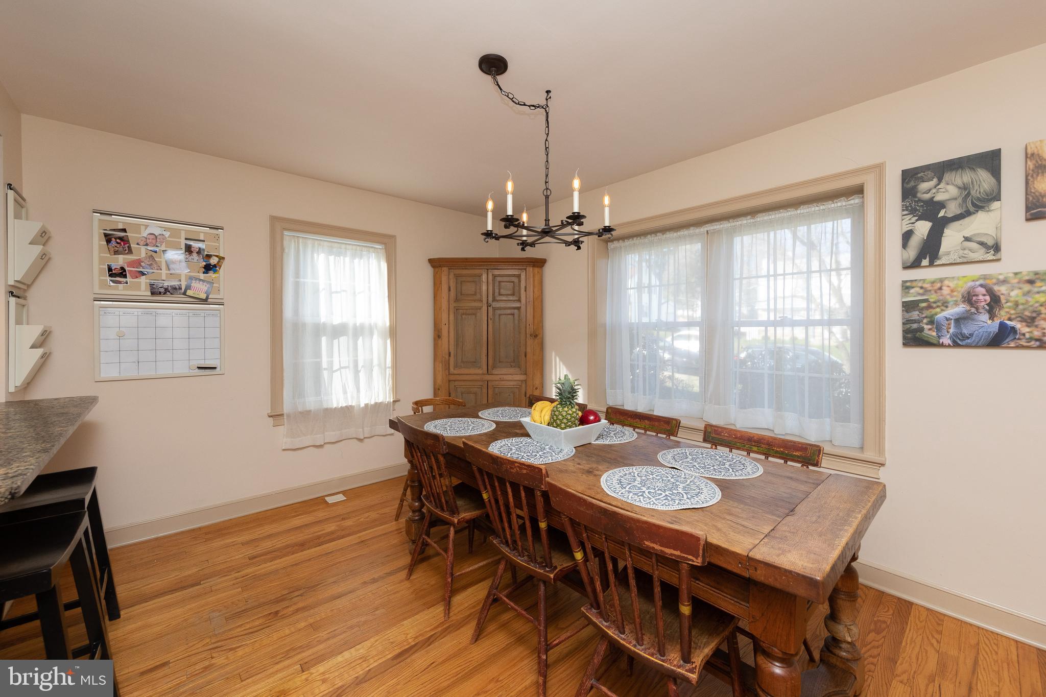 2146 Rush Road Abington, PA 19001 - Photo 6 of 29 Gallery Image 6