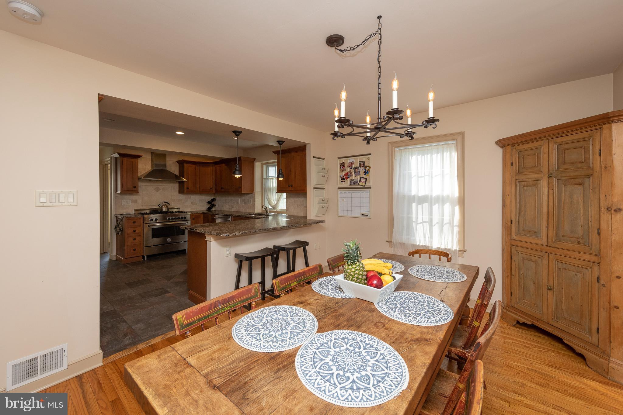2146 Rush Road Abington, PA 19001 - Photo 7 of 29 Gallery Image 7