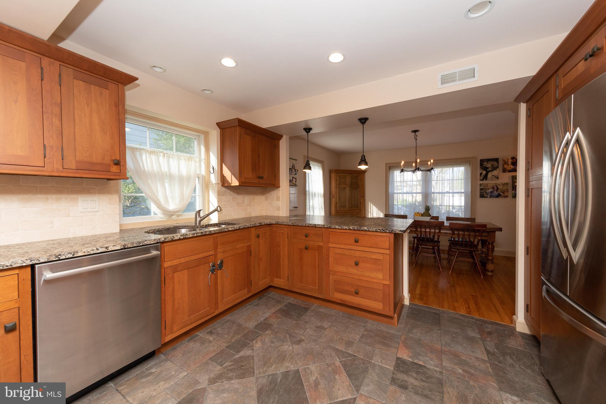 2146 Rush Road Abington, PA 19001 - Photo 8 of 29 Gallery Image 8