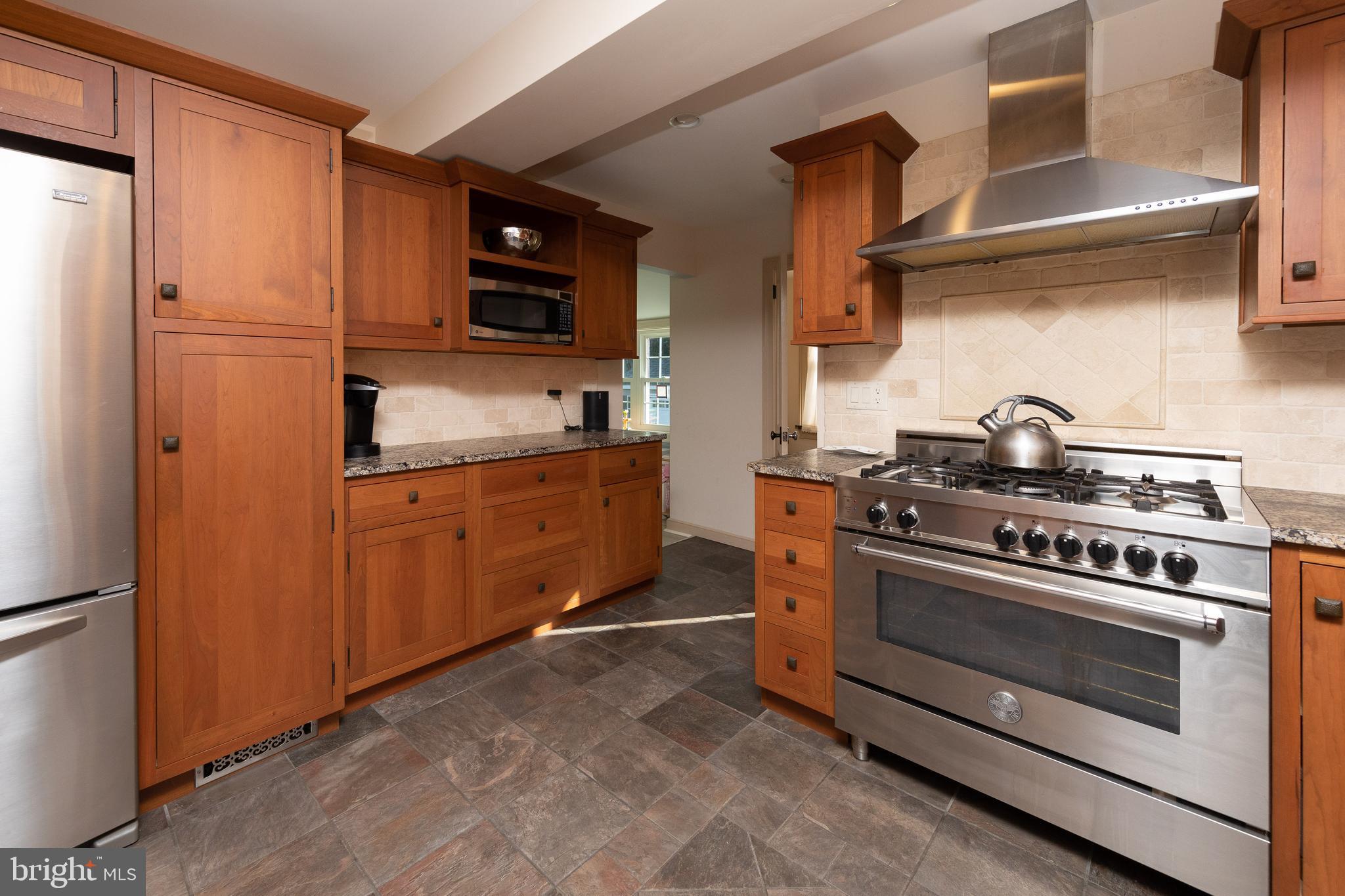 2146 Rush Road Abington, PA 19001 - Photo 10 of 29 Gallery Image 10