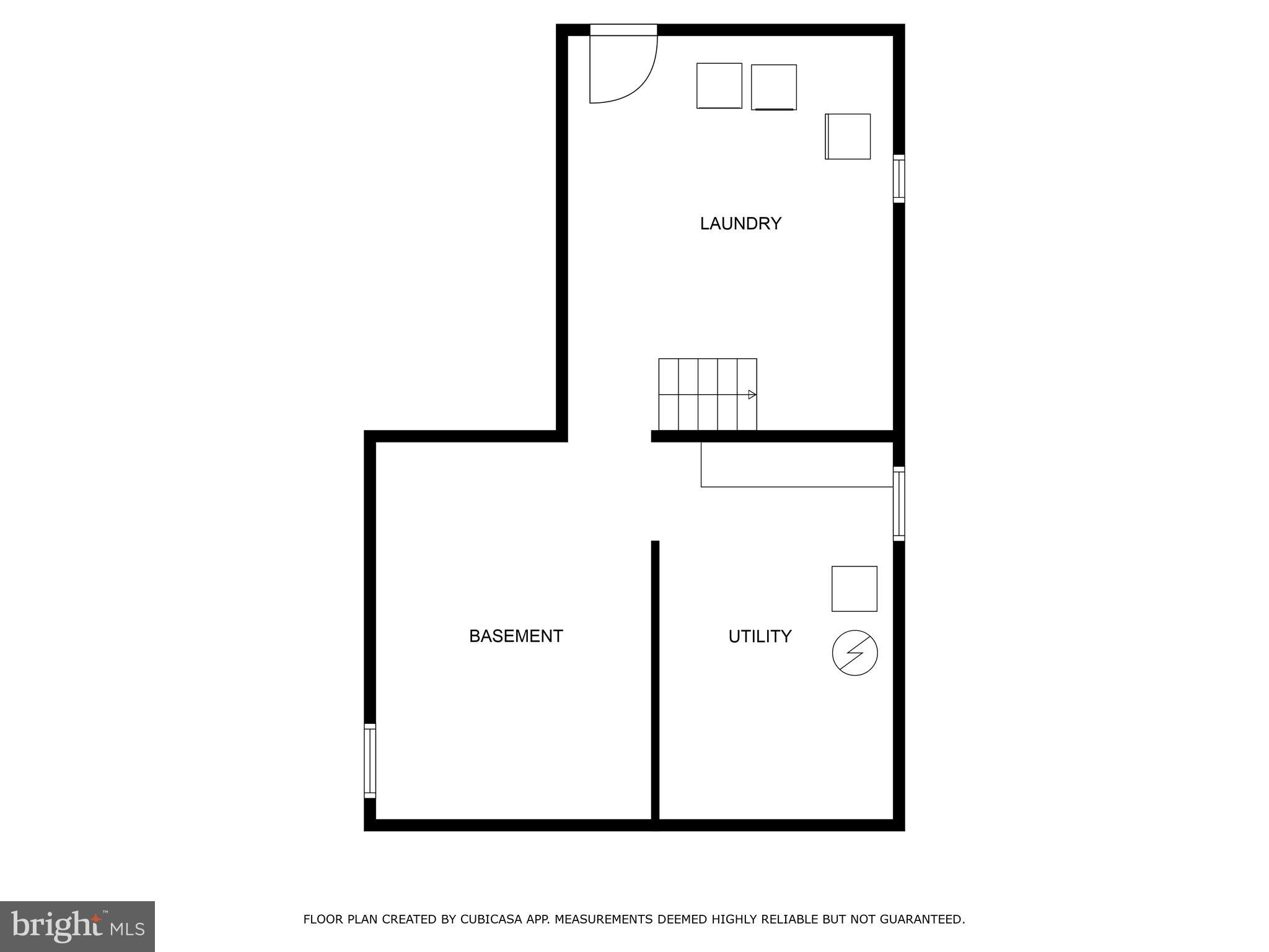 2926 Kutztown Road Reading, PA 19605 - Photo 45 of 49