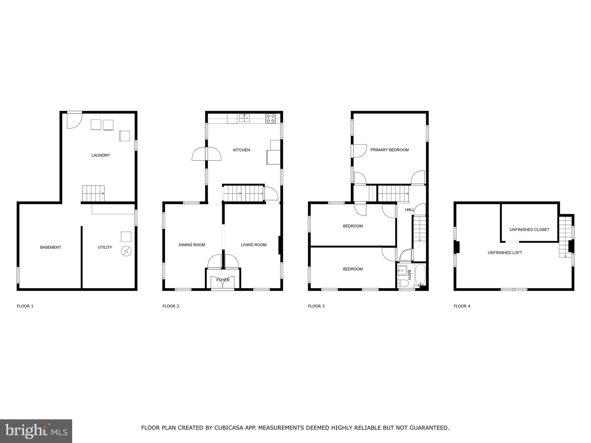 2926 Kutztown Road Reading, PA 19605 - Photo 49 of 49