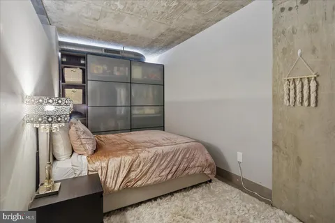 $459,000 | 1133 14th Street Northwest, Unit 806, Washington, DC 20005