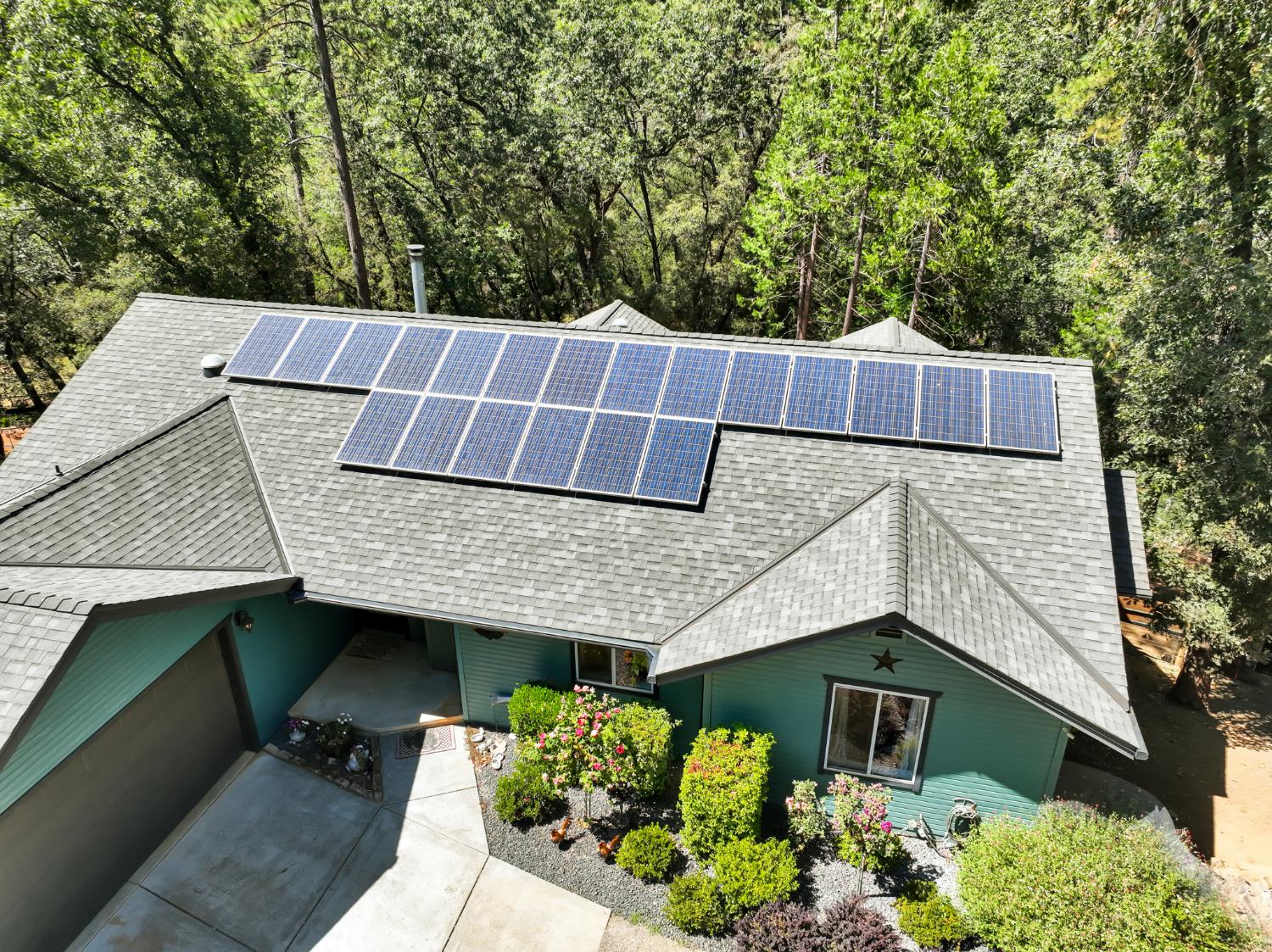 21930 Placer Hills Road Colfax, CA 95713 - Photo 66 of 98