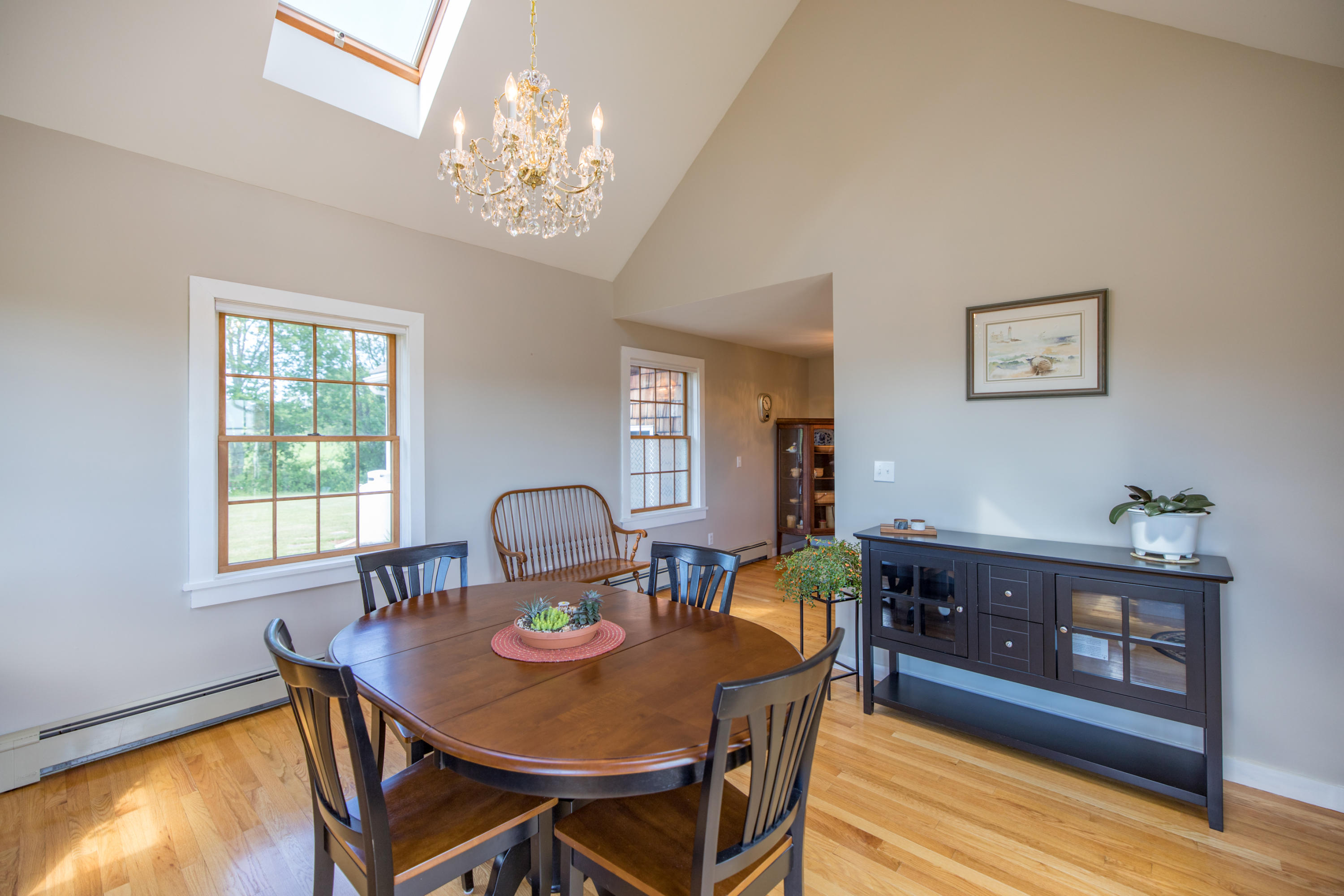 68 Sturtevant Hill Road Readfield, ME 04355 - Photo 15 of 52 6I3A7966