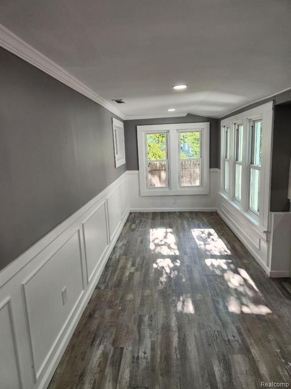 8529 Morris Road Goodells, MI 48027 - Photo 9 of 20