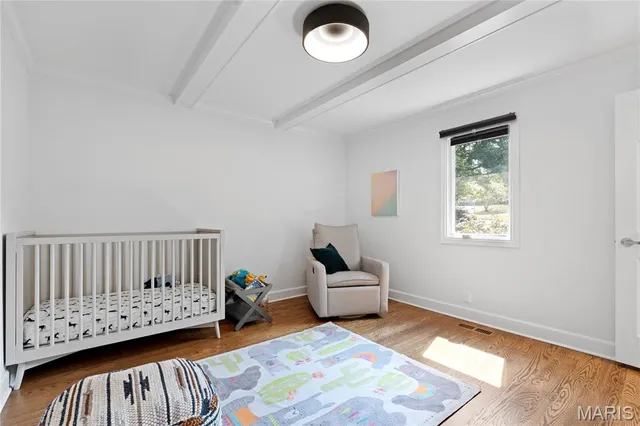 $1,299,000 | 824 Bluespring Lane, Frontenac, MO 63131