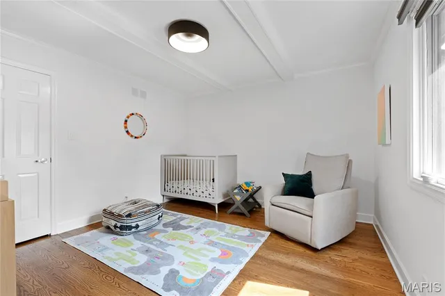 $1,299,000 | 824 Bluespring Lane, Frontenac, MO 63131