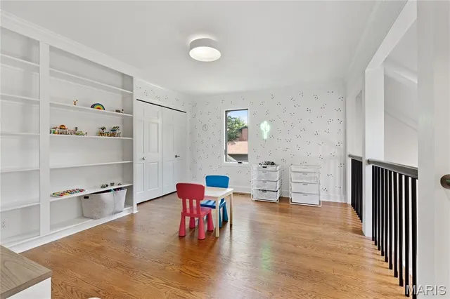 $1,299,000 | 824 Bluespring Lane, Frontenac, MO 63131