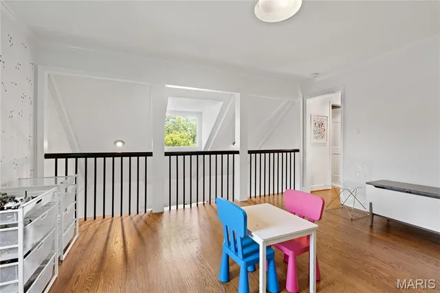 $1,299,000 | 824 Bluespring Lane, Frontenac, MO 63131