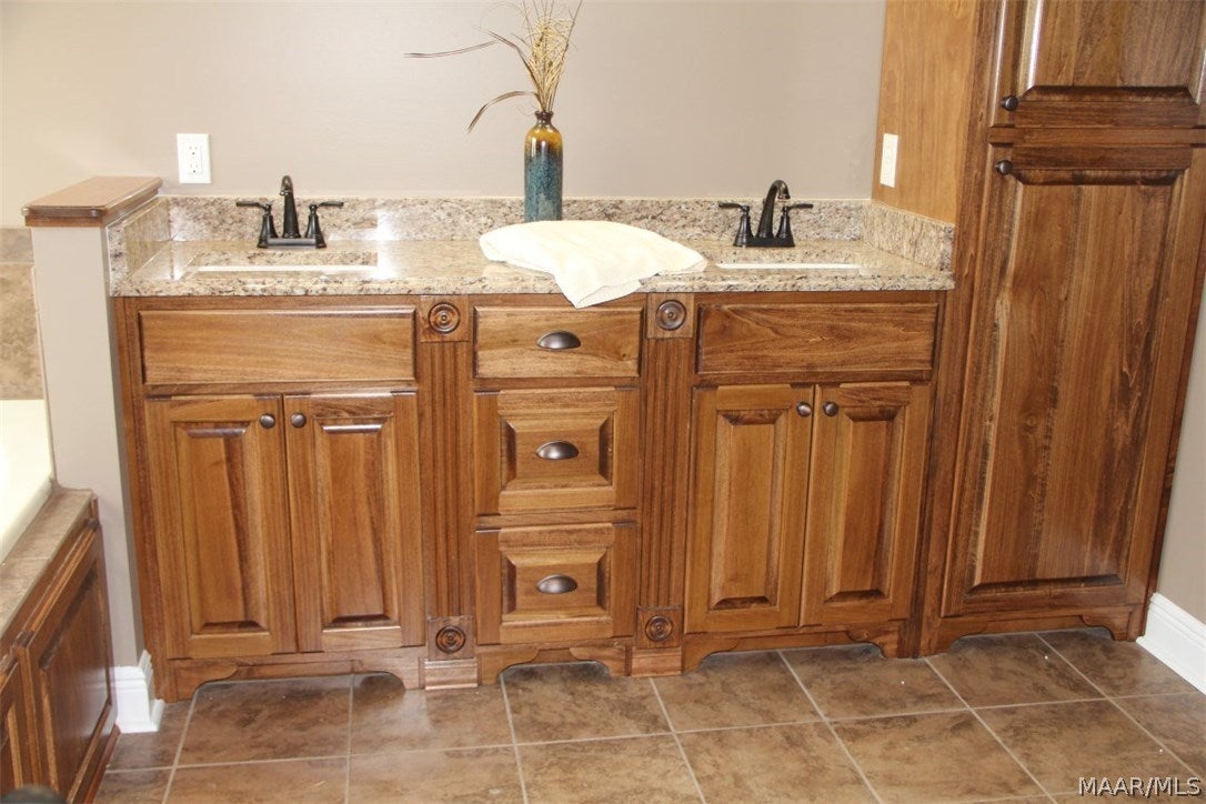 441 Sandbed Road Newton, AL 36352 - Photo 15 of 40 Gallery Image 15