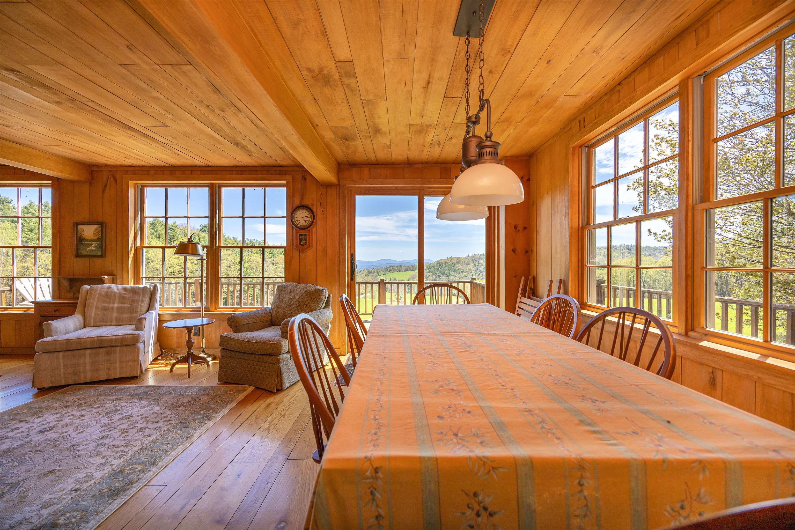 57 Darling Lane Barnet, VT 05042 - Photo 18 of 59