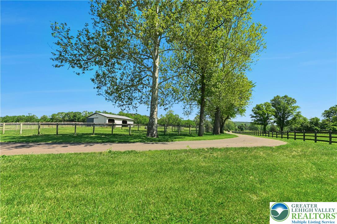 1194 Street Road Buckingham, PA 18938 - Photo 55 of 56