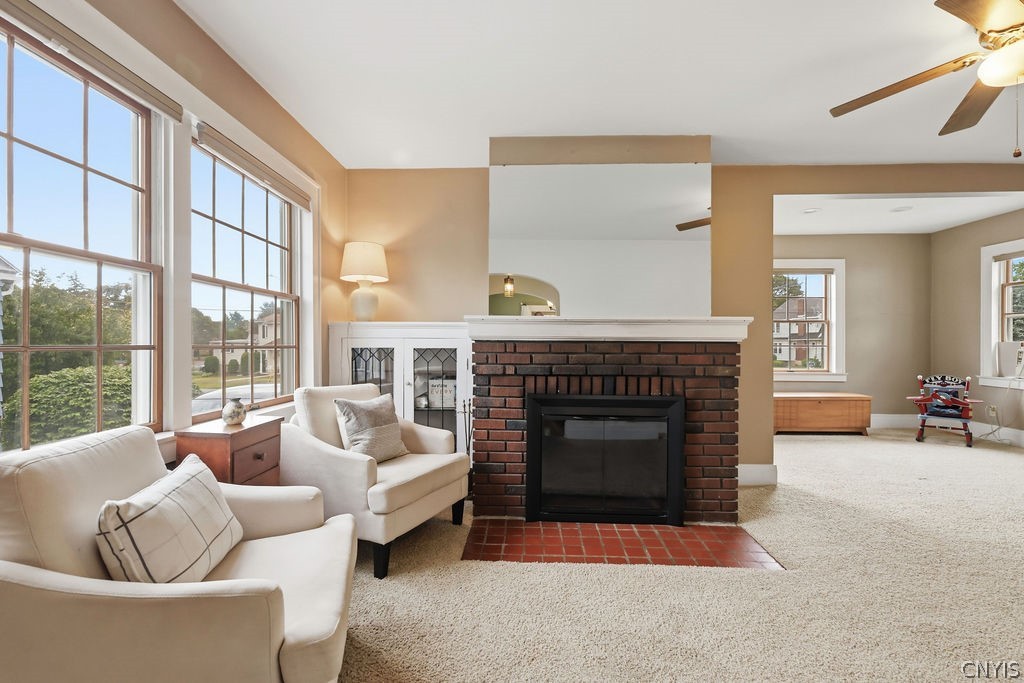 515 Roxford Road South Salina, NY 13208 - Photo 15 of 43 Gallery Image 15