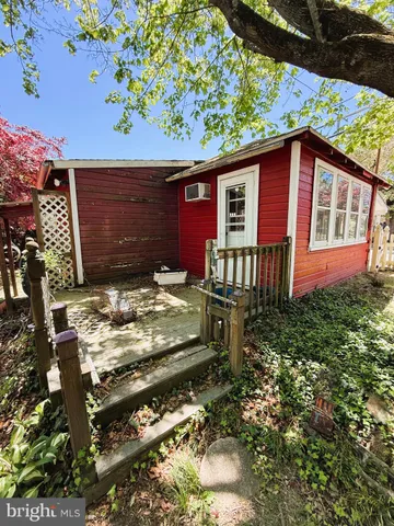 $185,000 | 377 Main Street, Cedarville, NJ 08311