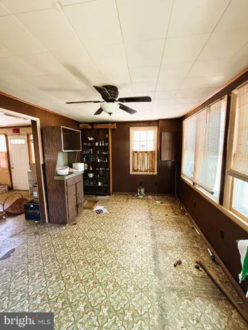 $185,000 | 377 Main Street, Cedarville, NJ 08311