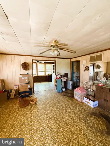 $185,000 | 377 Main Street, Cedarville, NJ 08311