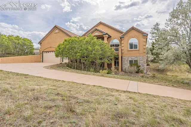 a room with furniture and window