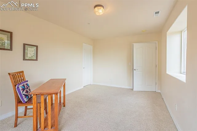 $965,000 | 5470 Cordillera Court, Colorado Springs, CO 80919