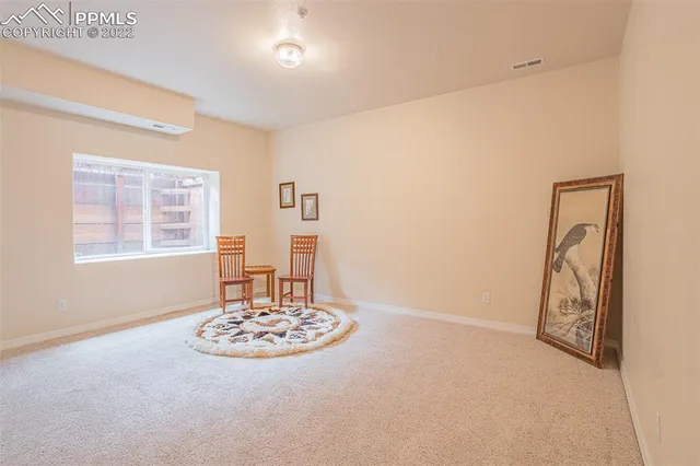 $965,000 | 5470 Cordillera Court, Colorado Springs, CO 80919