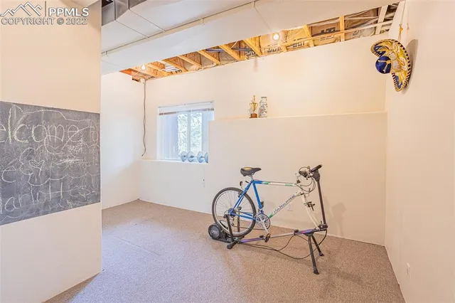 $965,000 | 5470 Cordillera Court, Colorado Springs, CO 80919