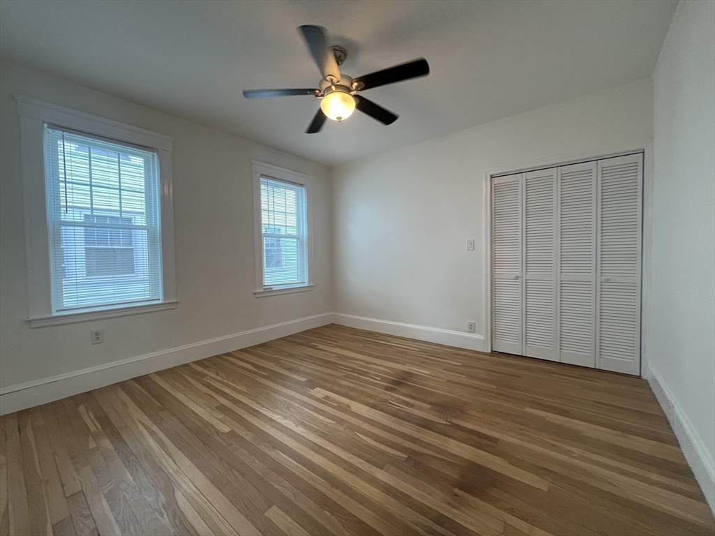 27 Morrow Road Boston, MA 02135 - Photo 17 of 31